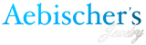 Aebischer's Jewelry logo